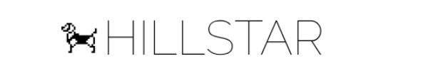 Hillstar.se